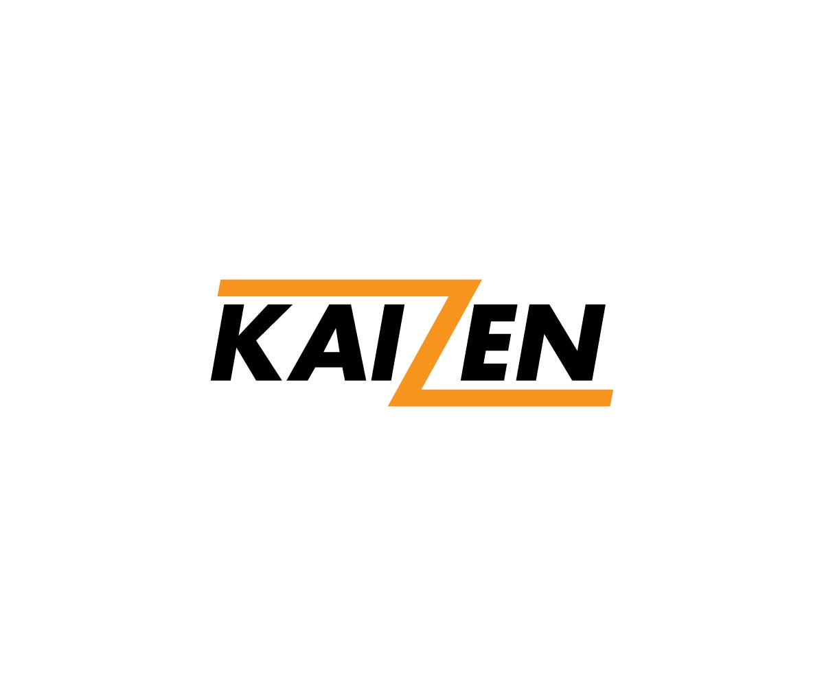 kaizen
